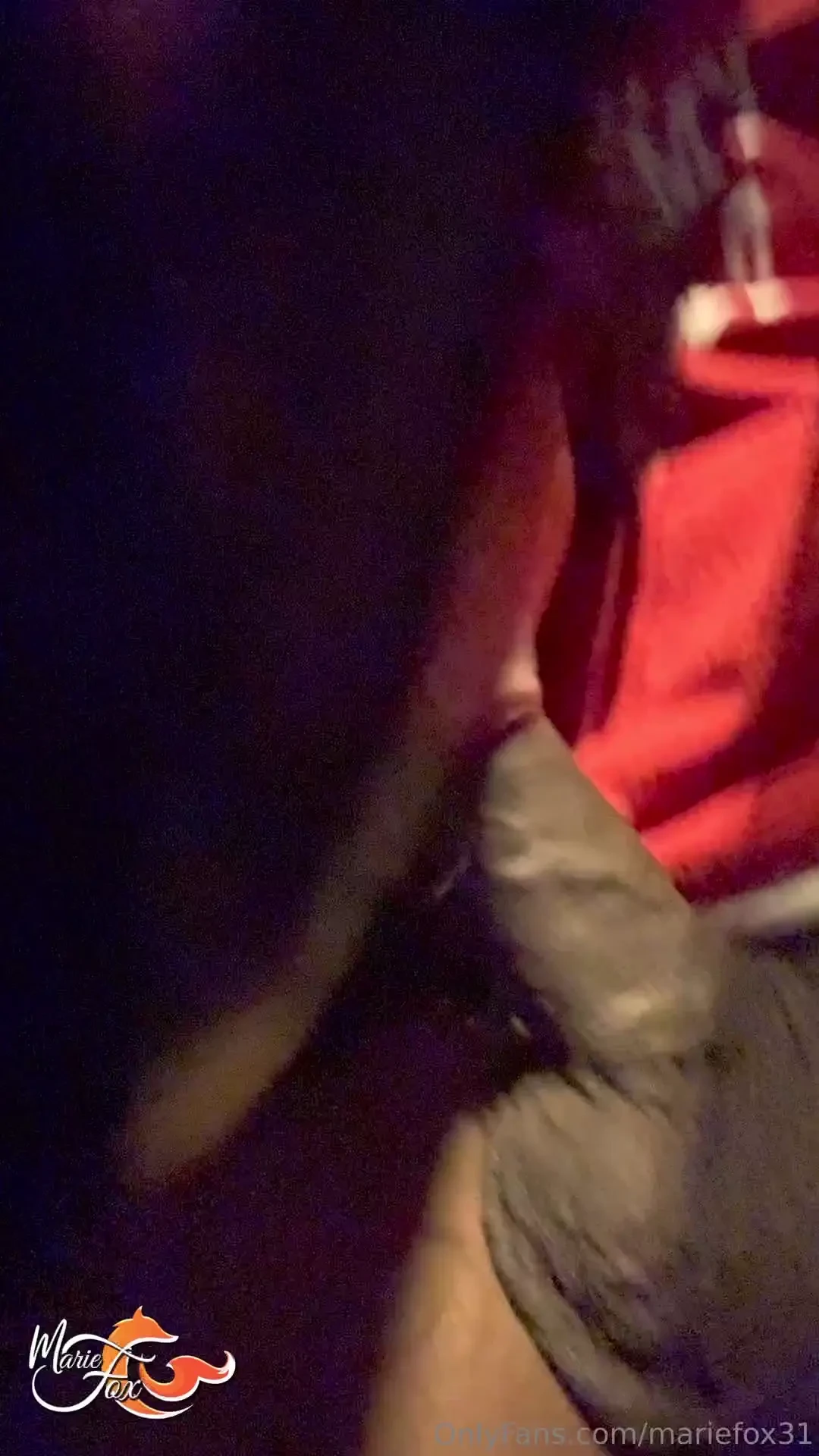 All the others girls headed to the awards show this weekend were 