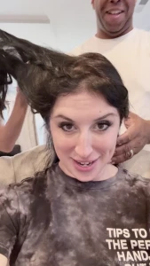 Behind the scenes it takes a lot of work behind the scenes to pull off