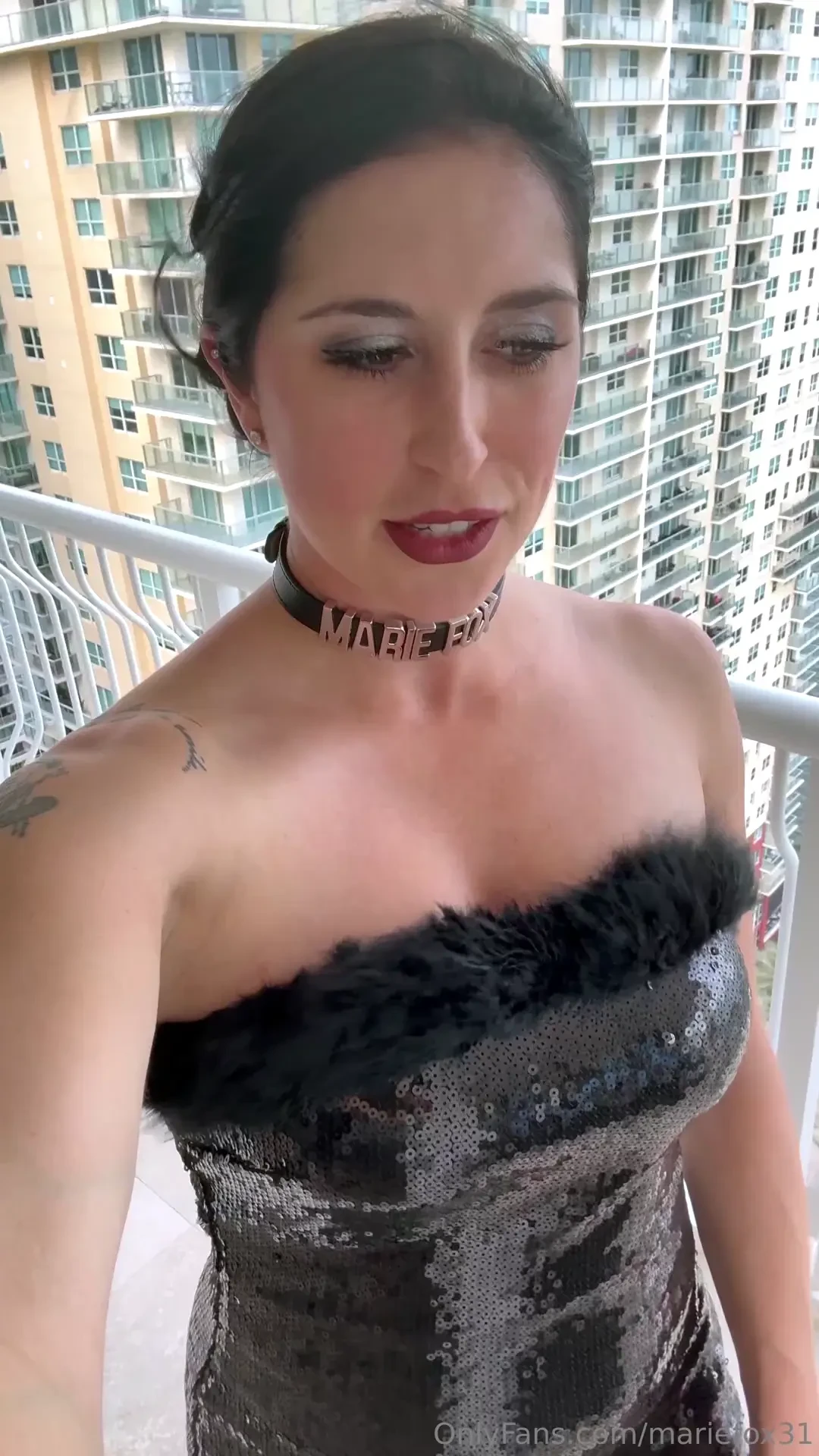 Off to another adult industry awards show where i m nominated thank part 1 