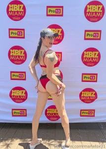 Partying like a porn star three days solo without my husband here and part 1