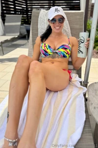 Honeymoon travel i m off to my caribbean honeymoon in the morning