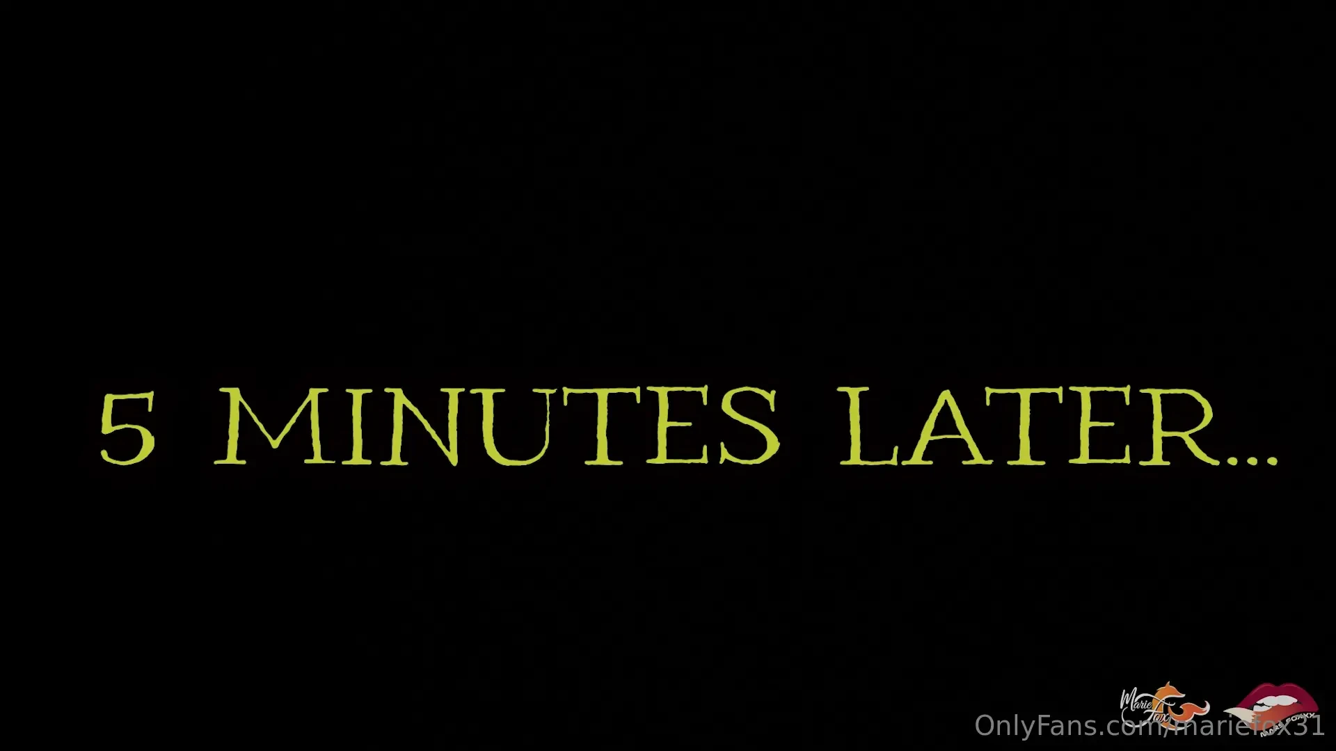 Toga glory hole bundle it s finally here more than an hour of 