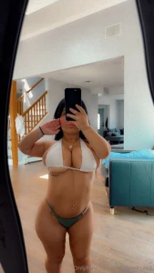 This is my 2nd account i reply faster on my main account here -- gt part 8