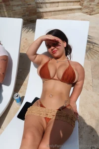 This is my 2nd account i reply faster on my main account here -- gt part 12