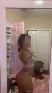 This is my 2nd account i reply faster on my main account here -- gt