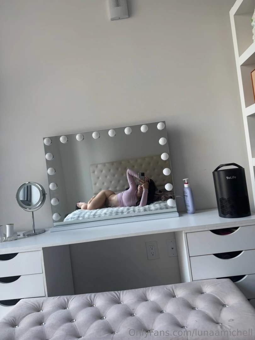 In the mood to please you daddy send me a dm and come play 