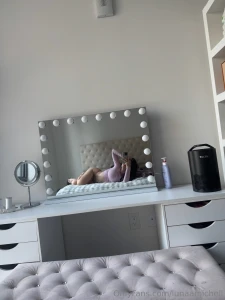 In the mood to please you daddy send me a dm and come play