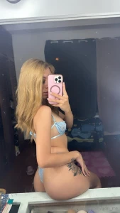 Toda la noche voy a tener una s per promo los espero beb s