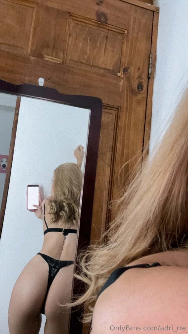 Buenos d as part 833 