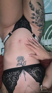 Buenos d as beb s que hacen hoy part 1