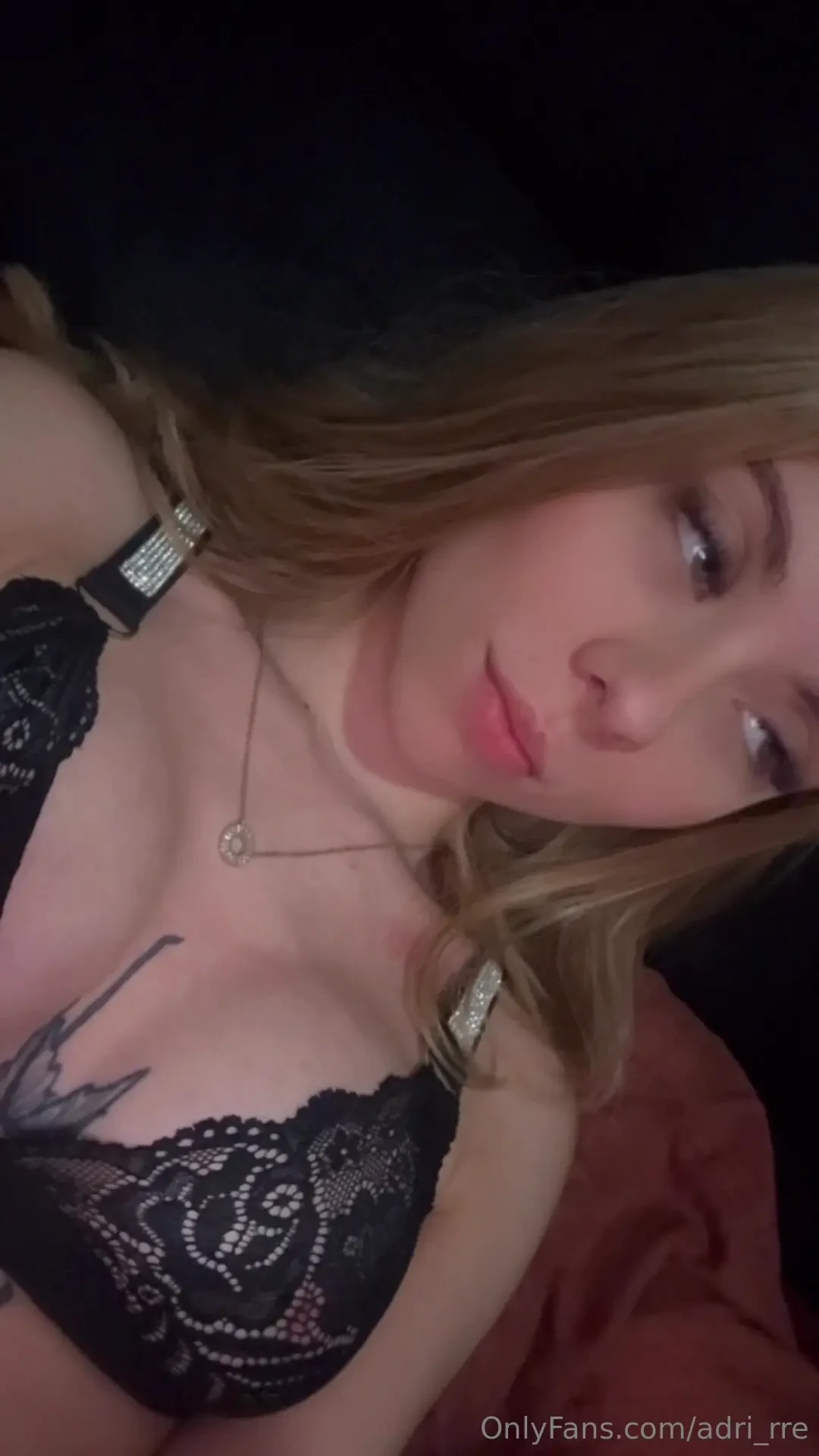 Buenos d as beb s que hacen hoy 
