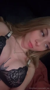 Buenos d as beb s que hacen hoy