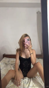 M s cositas al priv part 3