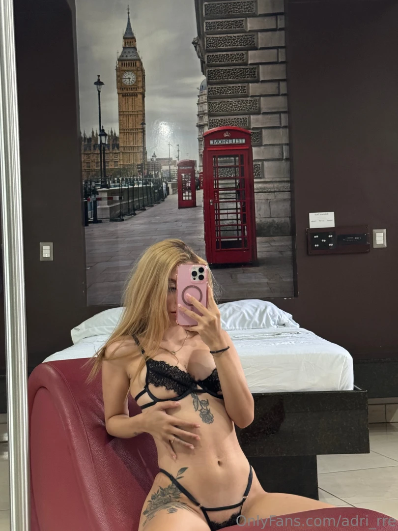 Buenas noches part 709 