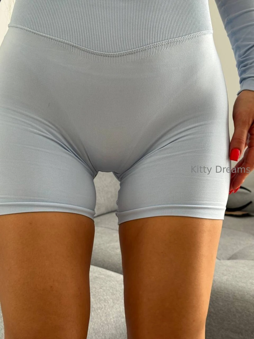 Let s imagine that you are my photographer what would you do next 
