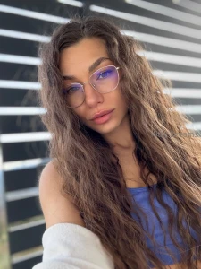 Summer has arrived which means there will be more beautiful swimsuits