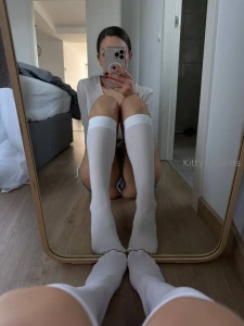 I m in love with these socks every week i buy stockings tights and part 1