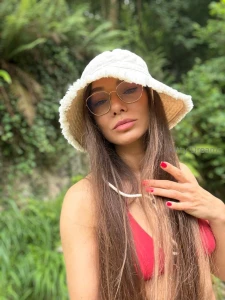 Sometimes all you need is fresh air minimal clothing and maximum