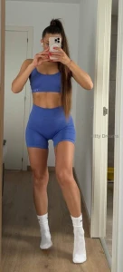 Do you want to make me yours part 14