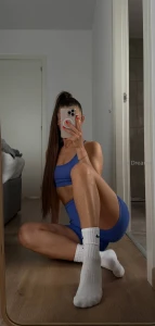 Do you want to make me yours part 15