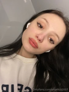 I took this photo by accident but since it turned out so appetizing it part 1