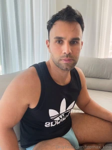 Wanna sit on my lap part 7