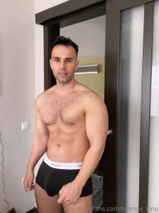 Would you be on your knees part 2