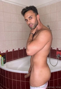 Front or back part 3277