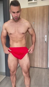 Leg day done part 4