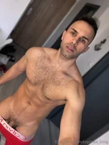 Let s go make me hard