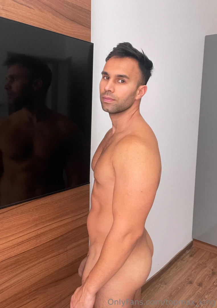 Are you top or bottom part 2 