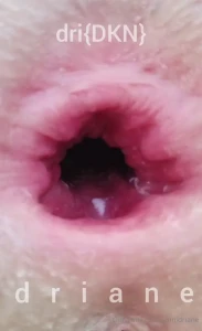 Butthole part 12