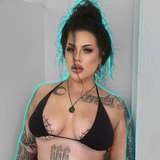 goddess_goth