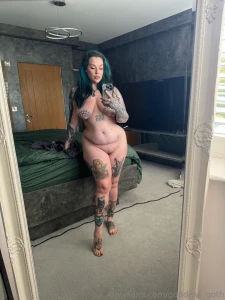 I ll be your snack part 3