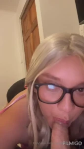 Nuevo en pareja disponible que lo disfruten