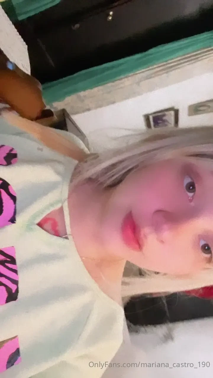 Siento que los tengo abandonaditos 