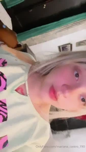 Siento que los tengo abandonaditos