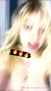 Me gustan las sucierias baby