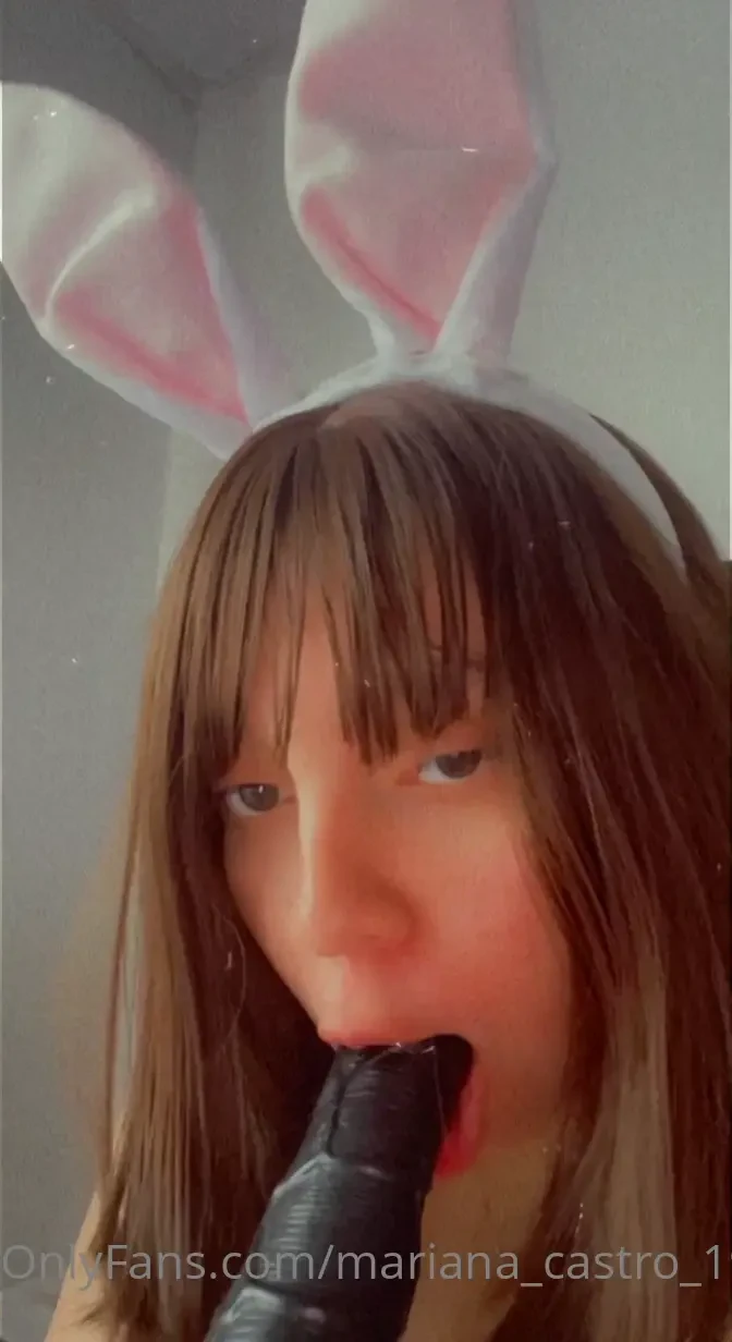 Buenos d as beb s les gusta empezar su ma ana con una buena mamada 