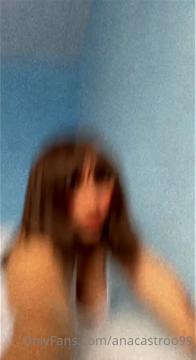 Bonita tarde de jueves beb s 