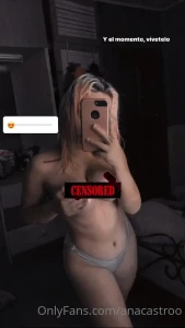 Buen simosss d as mis beb s