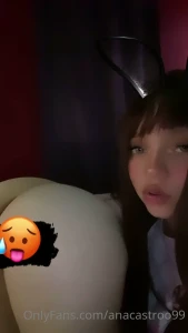 Mariana-castro-190 part 25