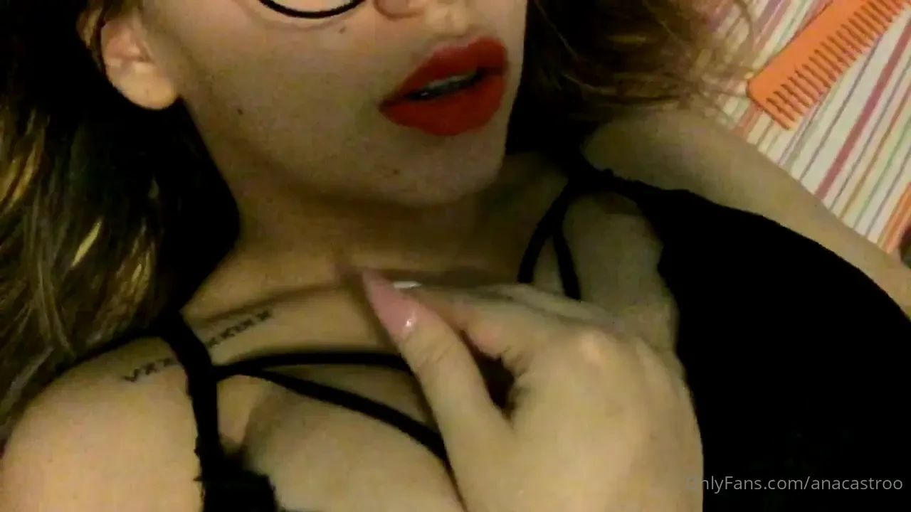 Aunque el negro ser mi favorito siempre 