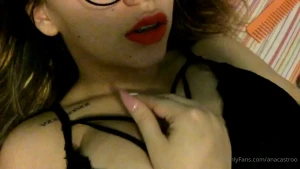 Aunque el negro ser mi favorito siempre