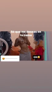 Gn mis amores