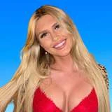 ashley-davis