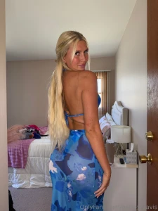 If you re not in your bathing suit today you re doing memorial day part 3