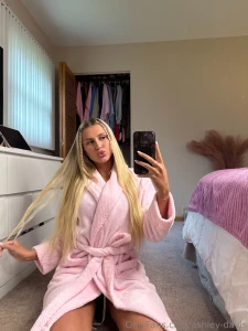 Stayin in gt goin out part 1