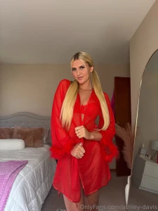 In my devil era
