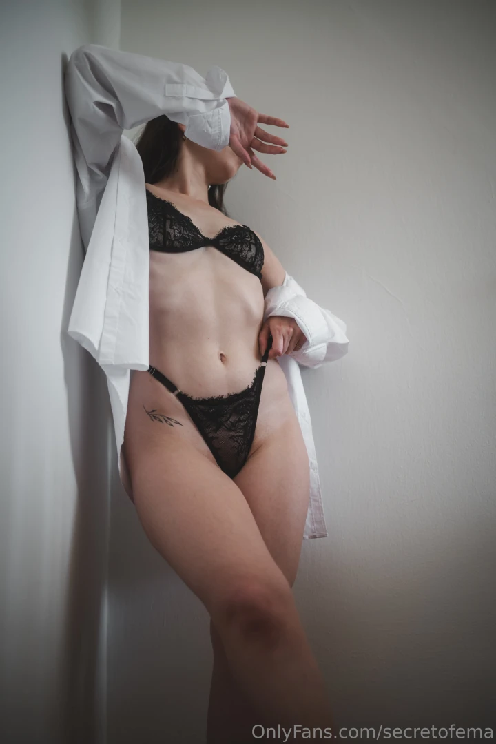 Bola som na foten a v arch ve m m fotky z ktor ch bude slinta part 1 